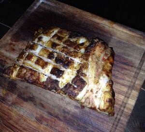 Selera Cafe Restaurant Bornova Izmir Zomato